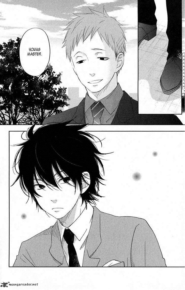 tonari_no_kaibutsu_kun_40_21