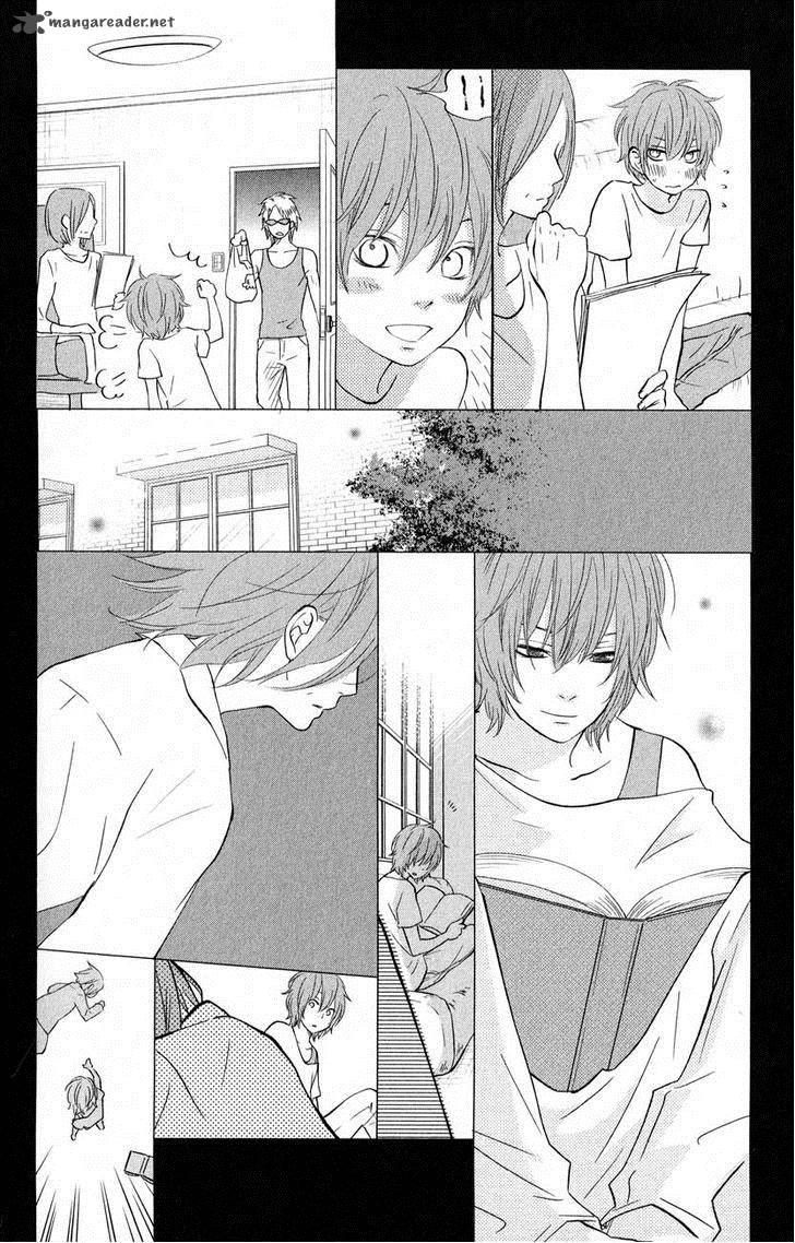 tonari_no_kaibutsu_kun_40_29
