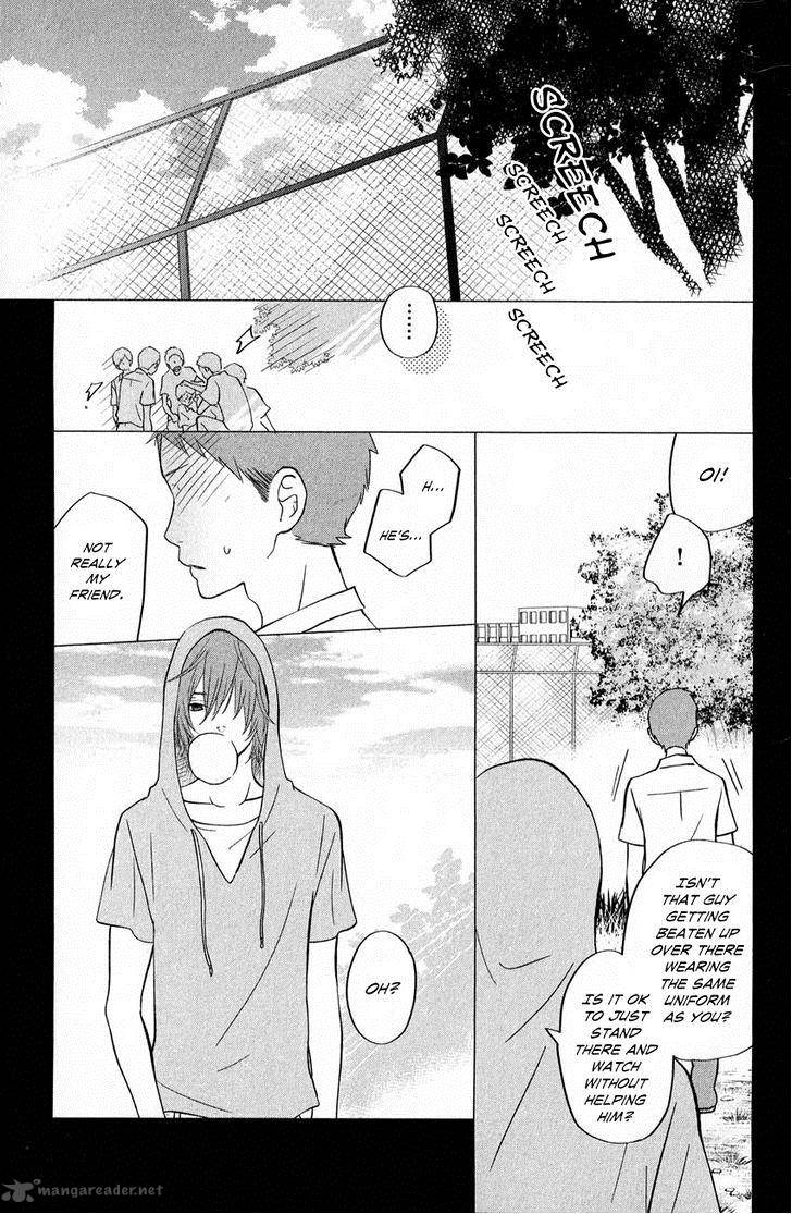tonari_no_kaibutsu_kun_40_32