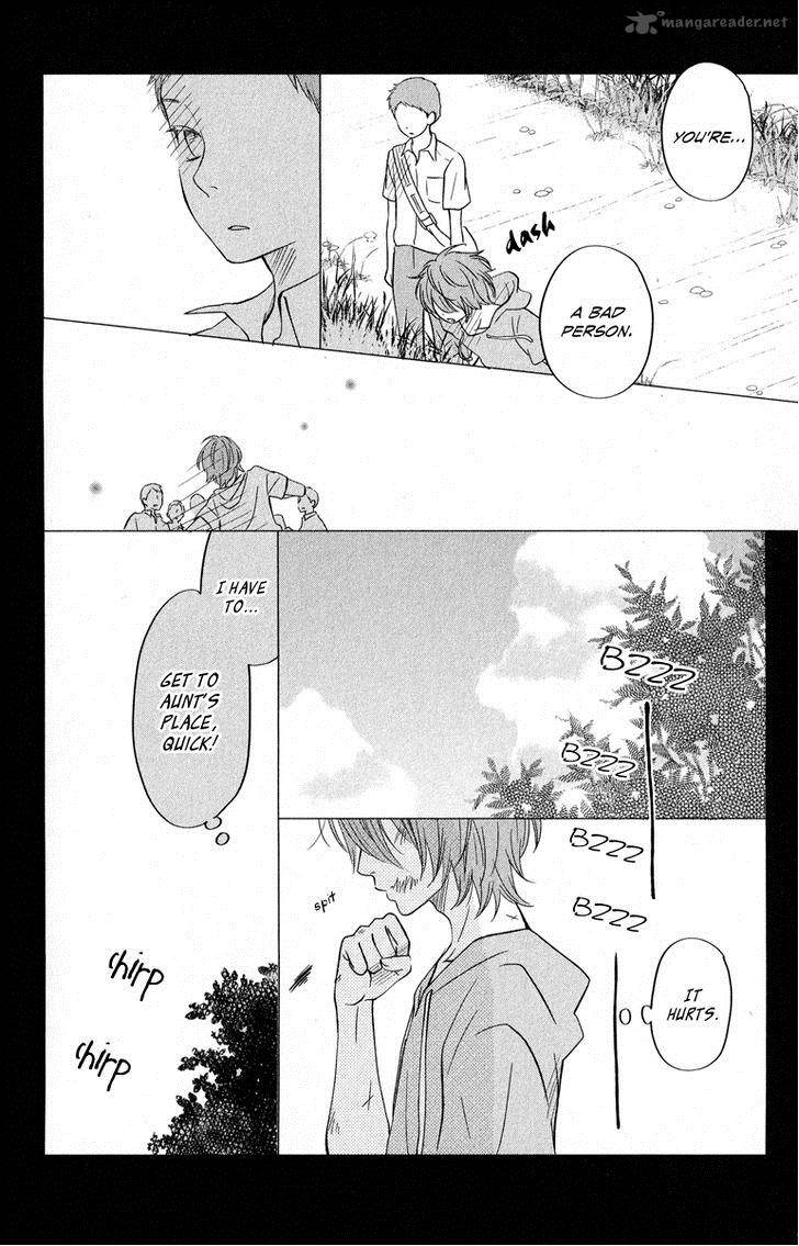 tonari_no_kaibutsu_kun_40_33