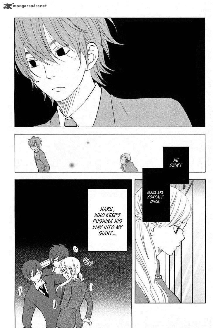 tonari_no_kaibutsu_kun_40_39