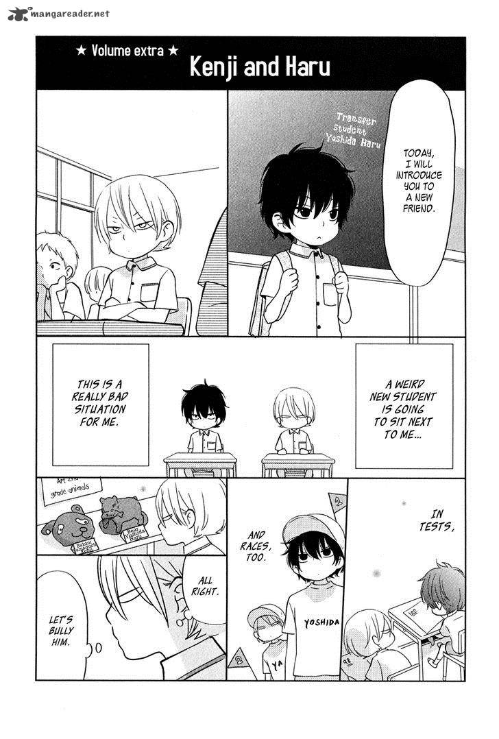 tonari_no_kaibutsu_kun_40_43