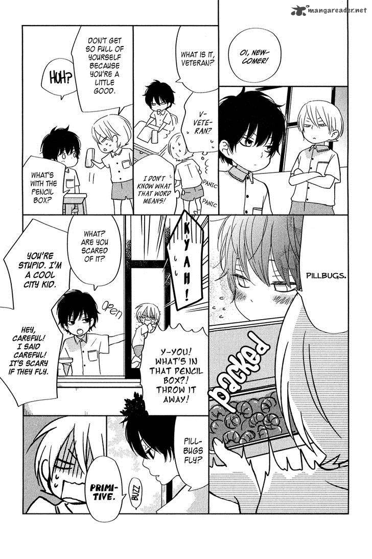 tonari_no_kaibutsu_kun_40_44
