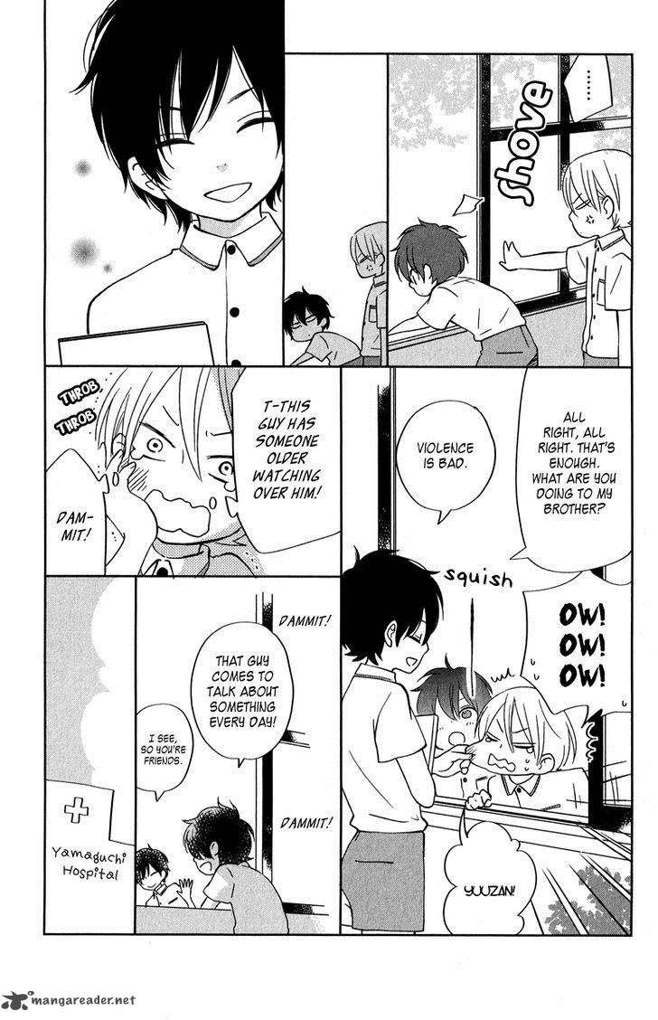 tonari_no_kaibutsu_kun_40_45