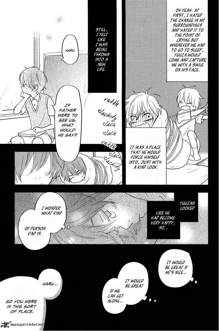 tonari_no_kaibutsu_kun_40_8