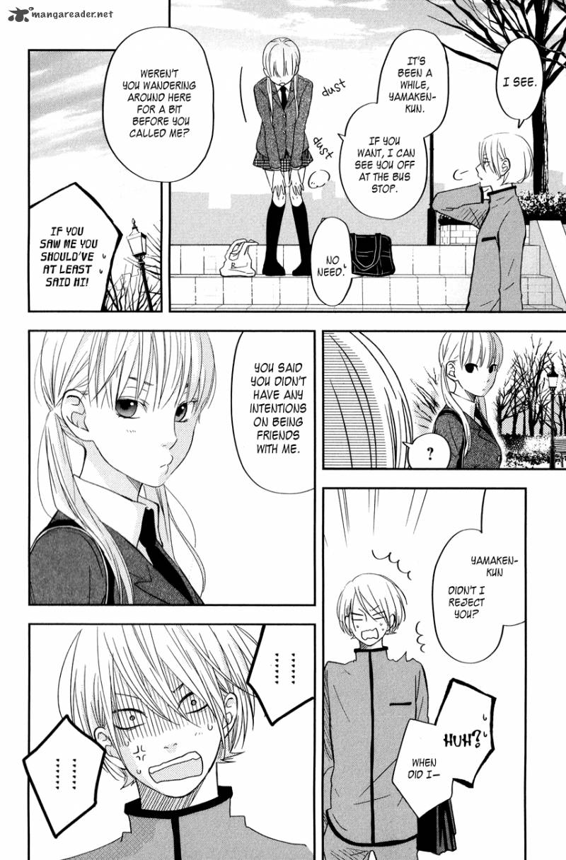 tonari_no_kaibutsu_kun_41_34