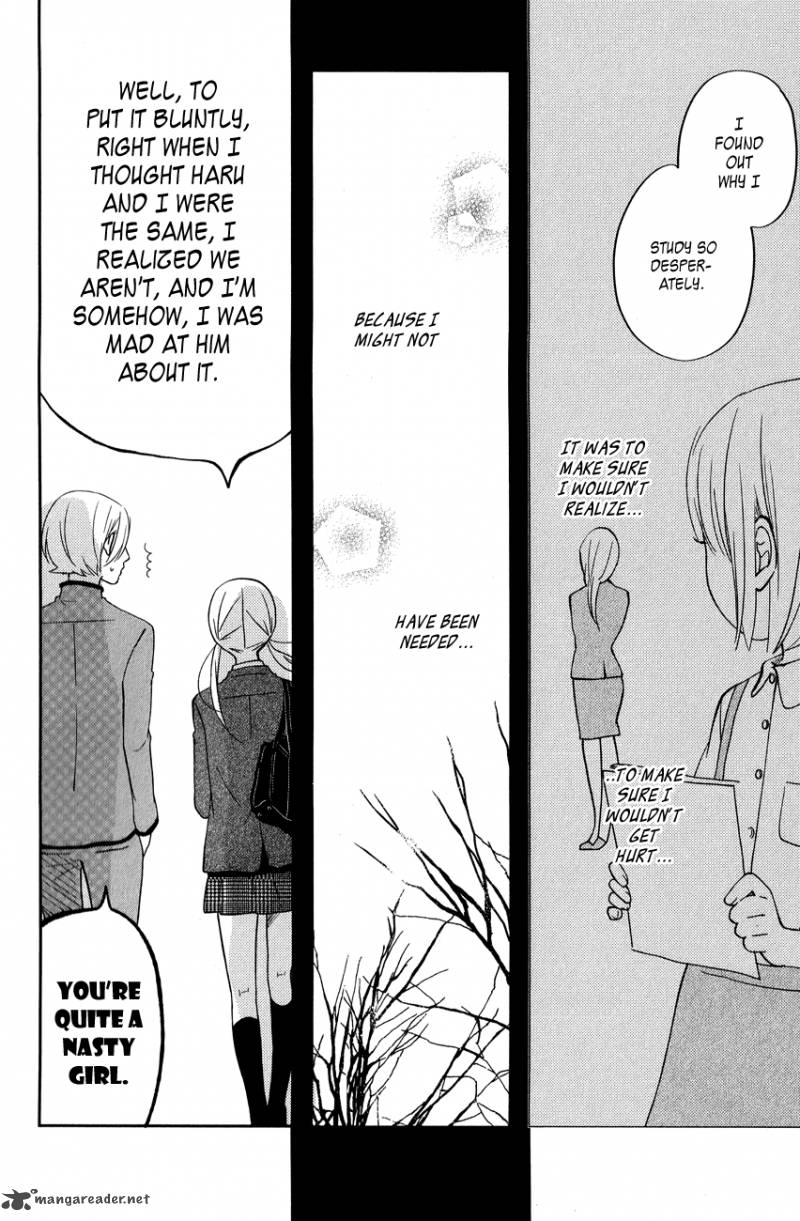 tonari_no_kaibutsu_kun_41_36