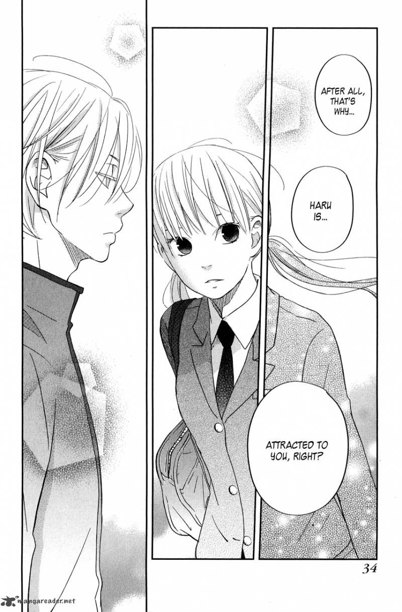 tonari_no_kaibutsu_kun_41_38