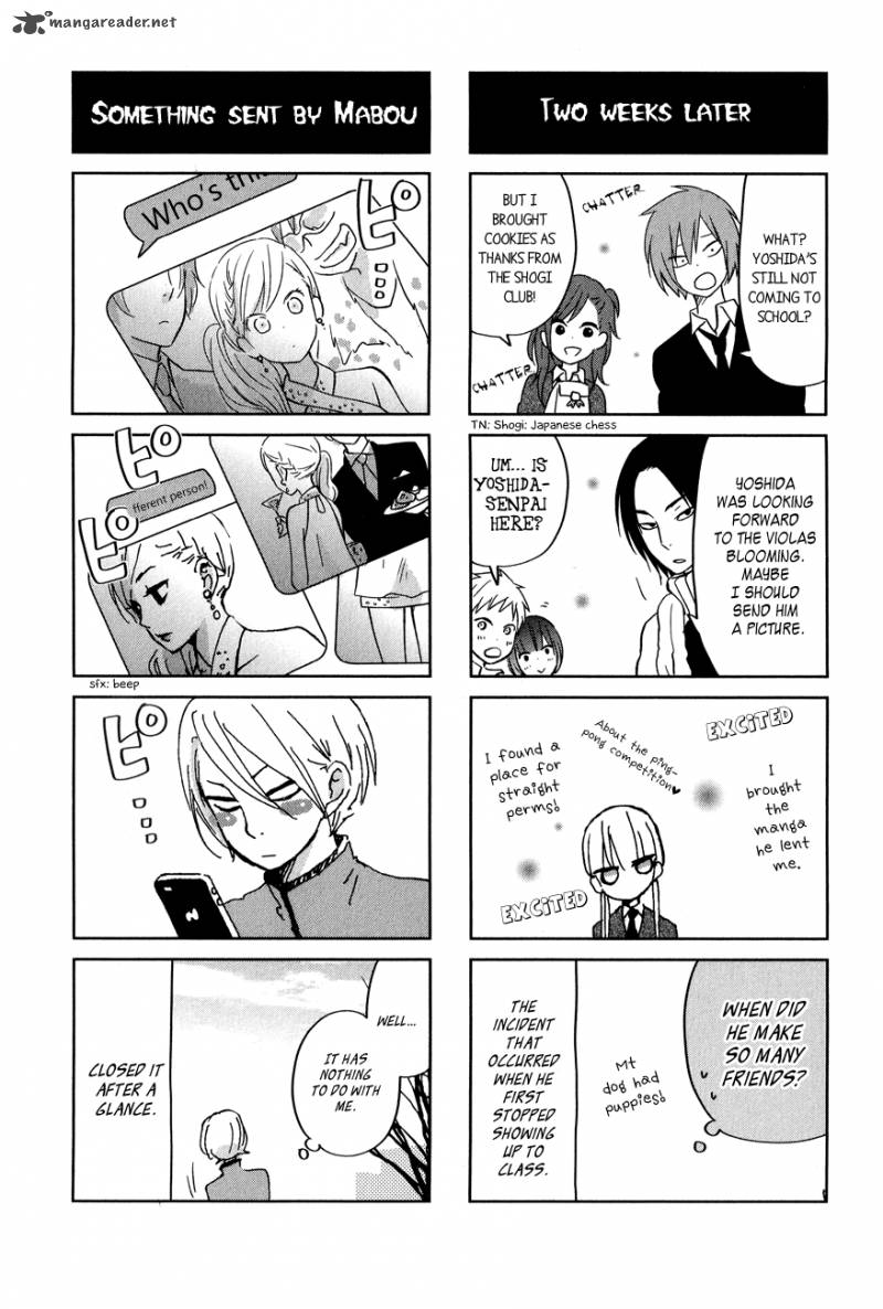tonari_no_kaibutsu_kun_41_47