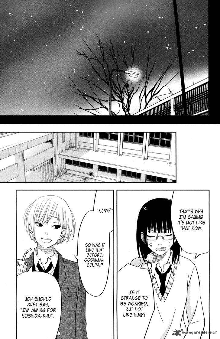 tonari_no_kaibutsu_kun_42_17