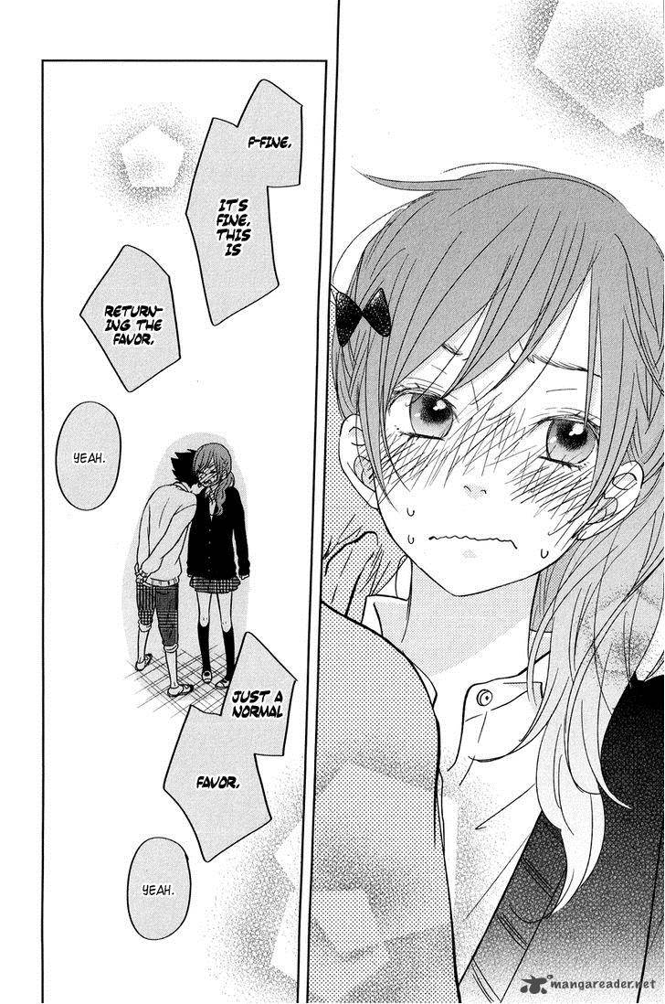 tonari_no_kaibutsu_kun_42_24