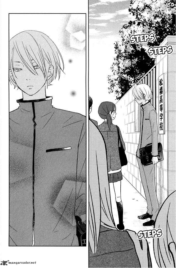 tonari_no_kaibutsu_kun_42_39