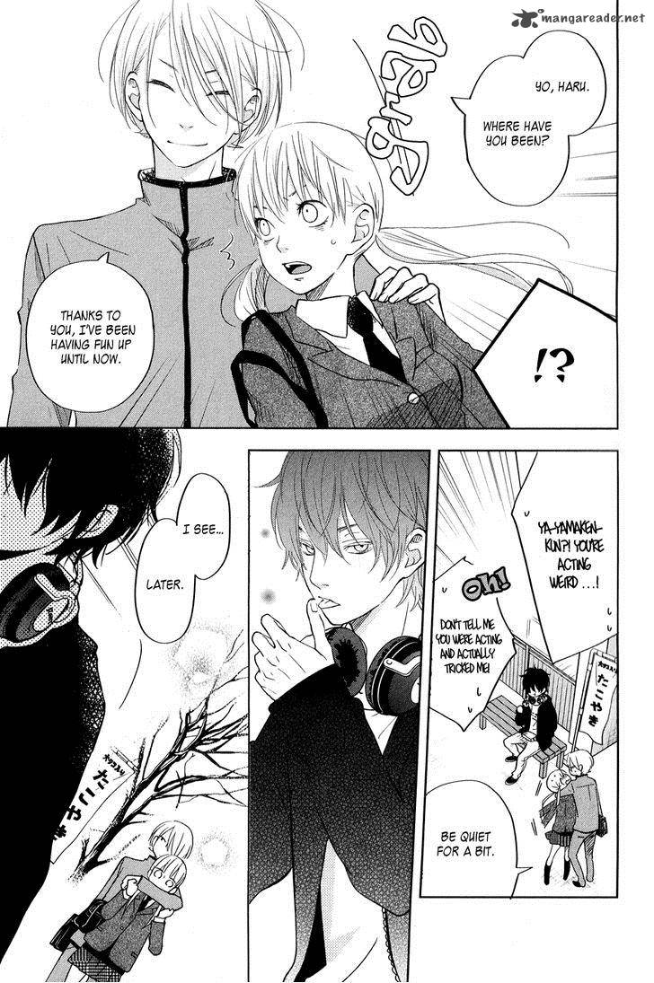 tonari_no_kaibutsu_kun_42_7