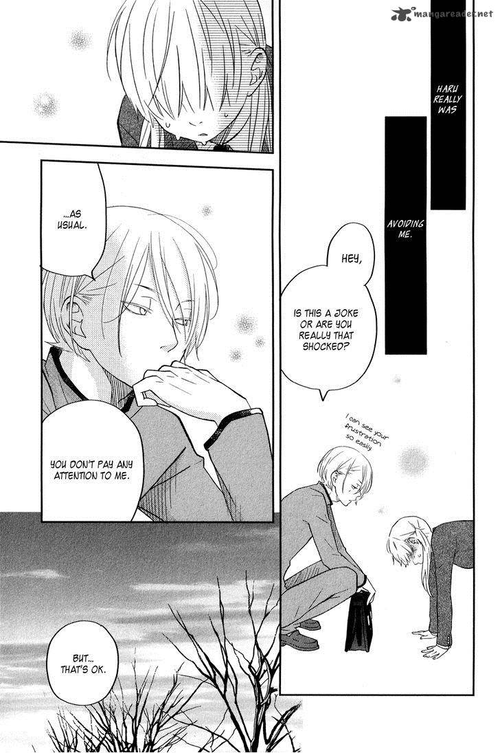 tonari_no_kaibutsu_kun_42_9