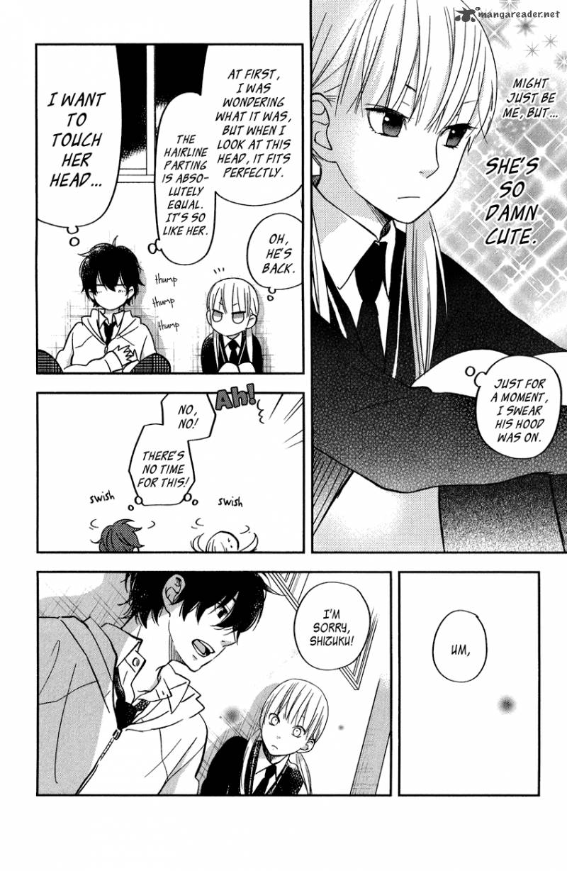 tonari_no_kaibutsu_kun_43_10