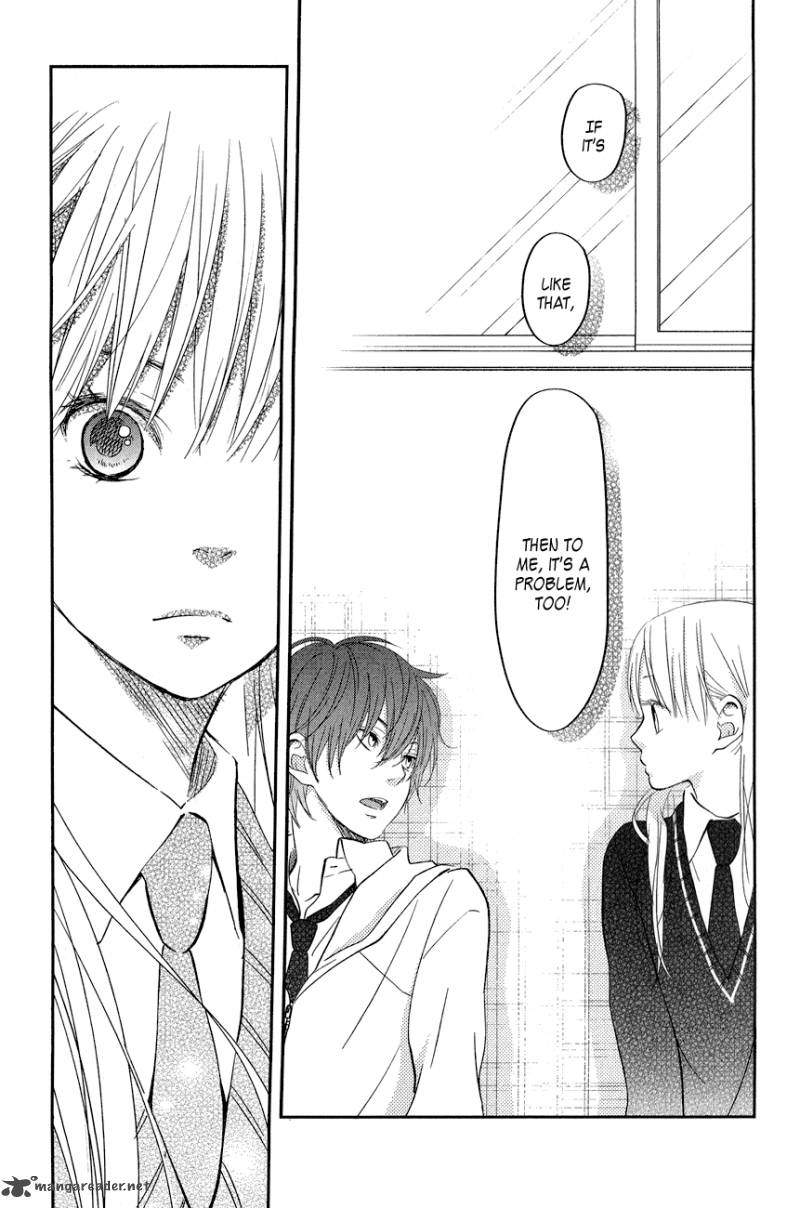 tonari_no_kaibutsu_kun_43_13