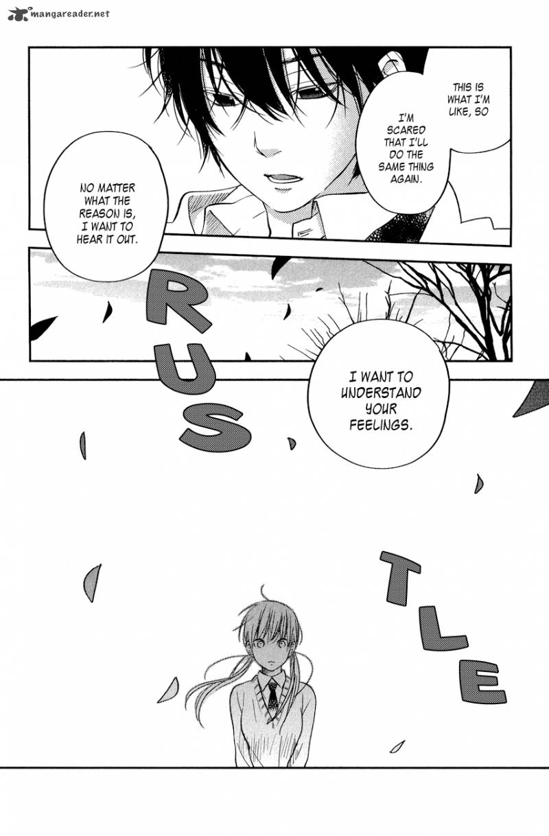 tonari_no_kaibutsu_kun_43_14