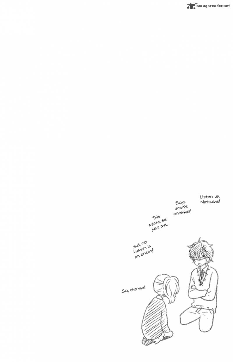 tonari_no_kaibutsu_kun_43_2
