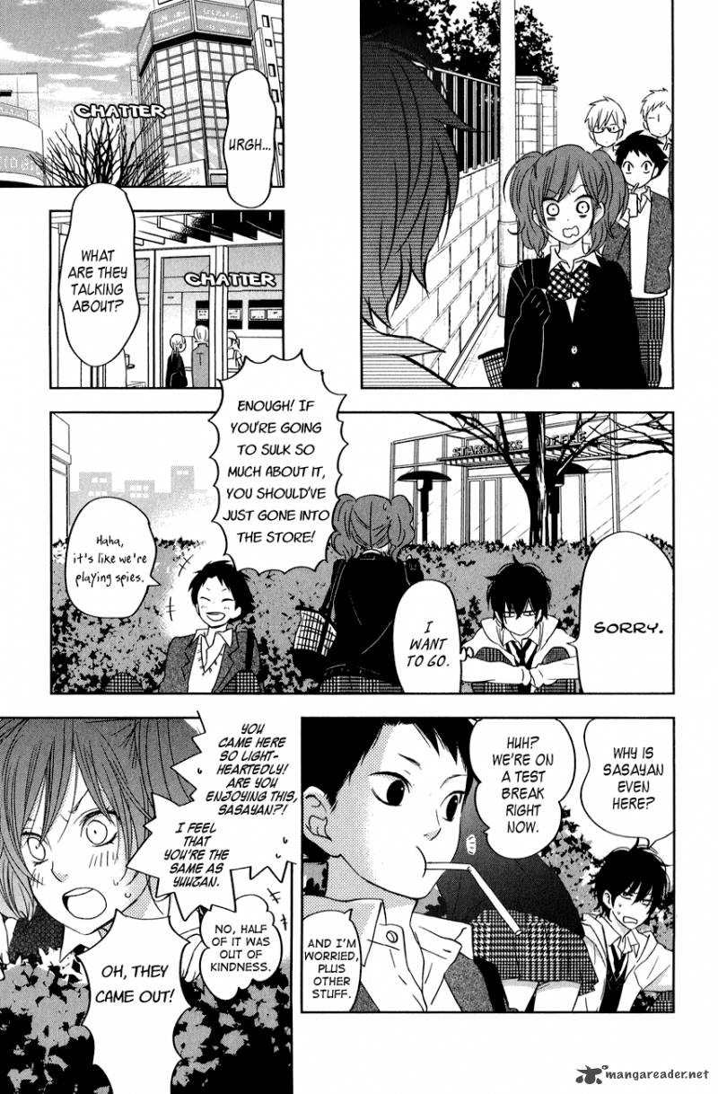 tonari_no_kaibutsu_kun_43_21