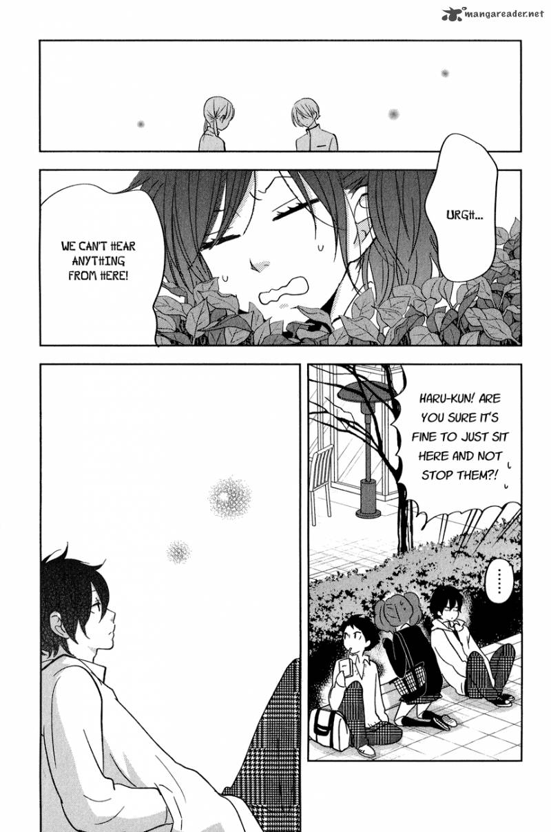 tonari_no_kaibutsu_kun_43_25