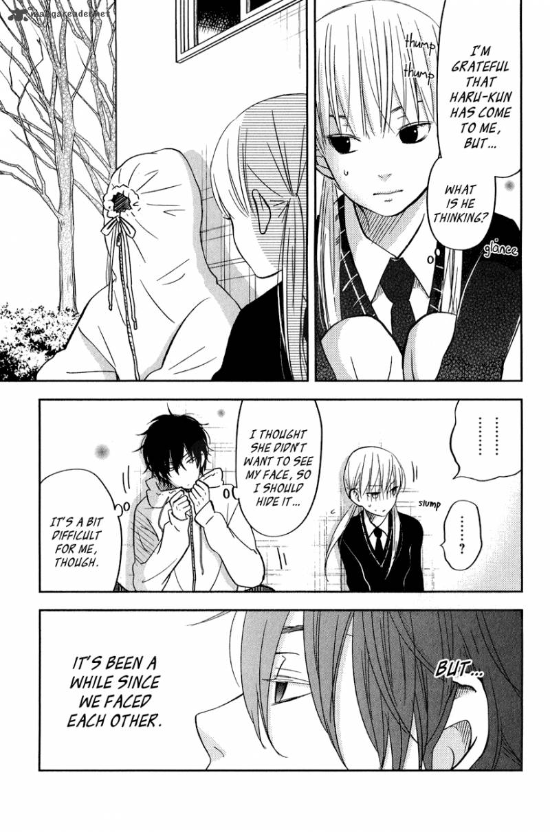 tonari_no_kaibutsu_kun_43_9