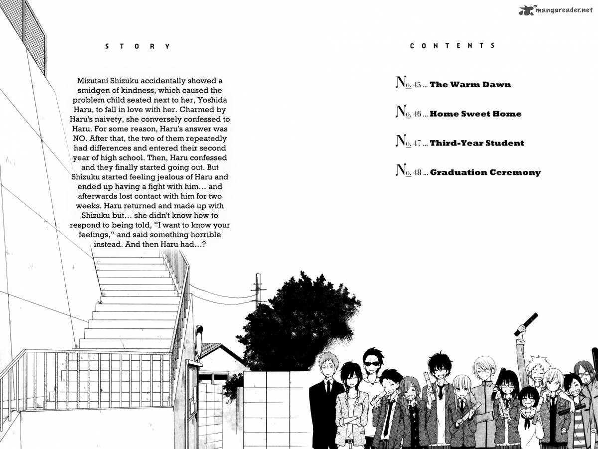 tonari_no_kaibutsu_kun_45_8