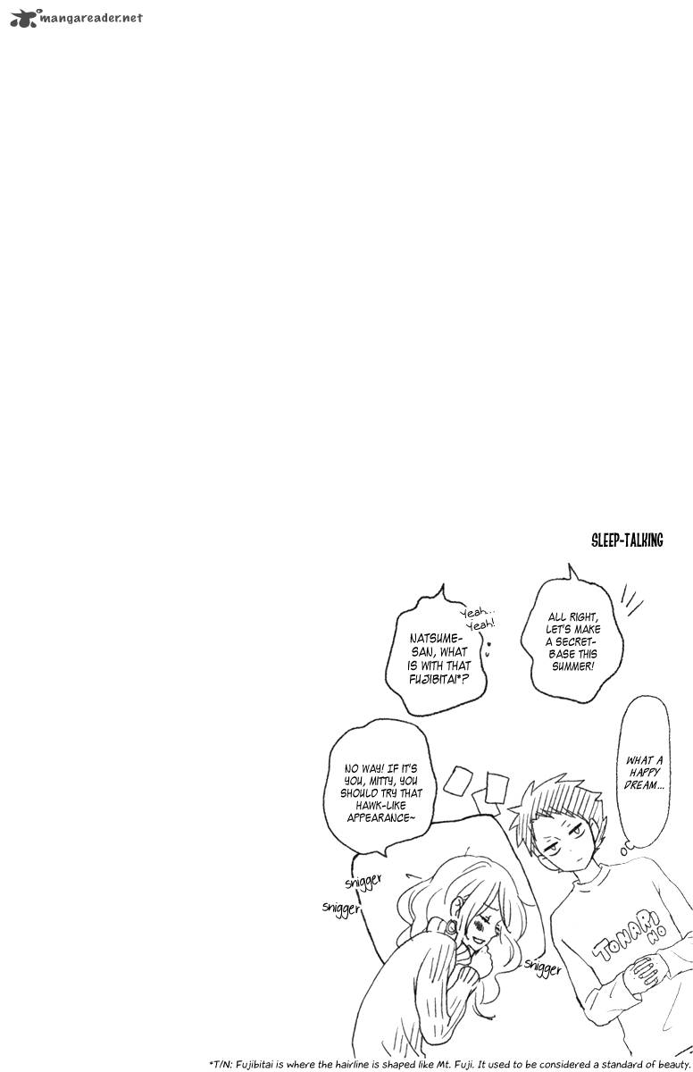 tonari_no_kaibutsu_kun_46_1