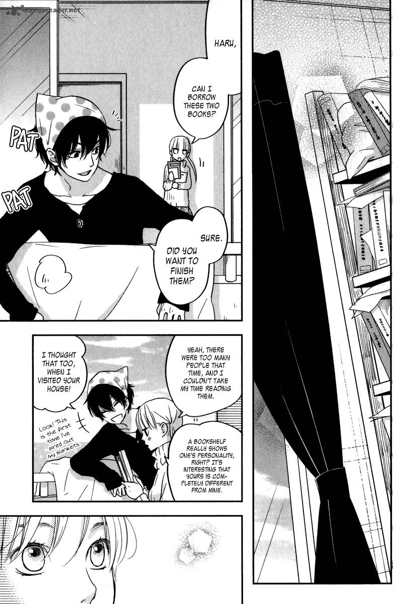 tonari_no_kaibutsu_kun_46_10