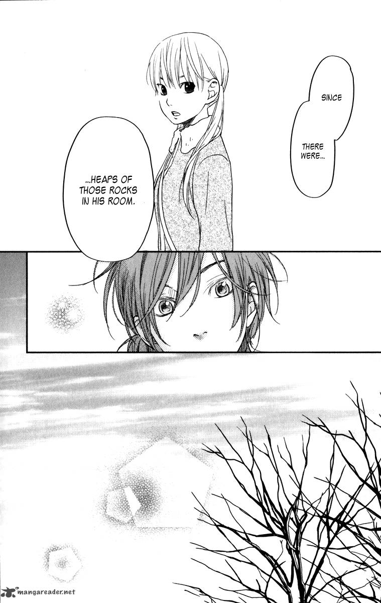 tonari_no_kaibutsu_kun_46_24