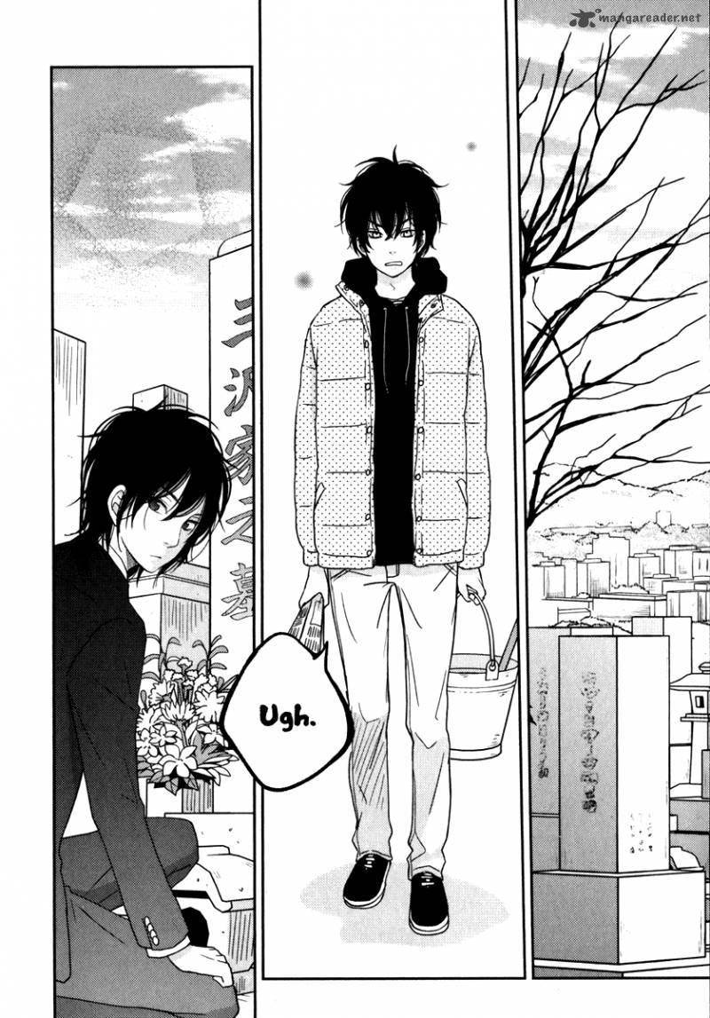 tonari_no_kaibutsu_kun_46_25
