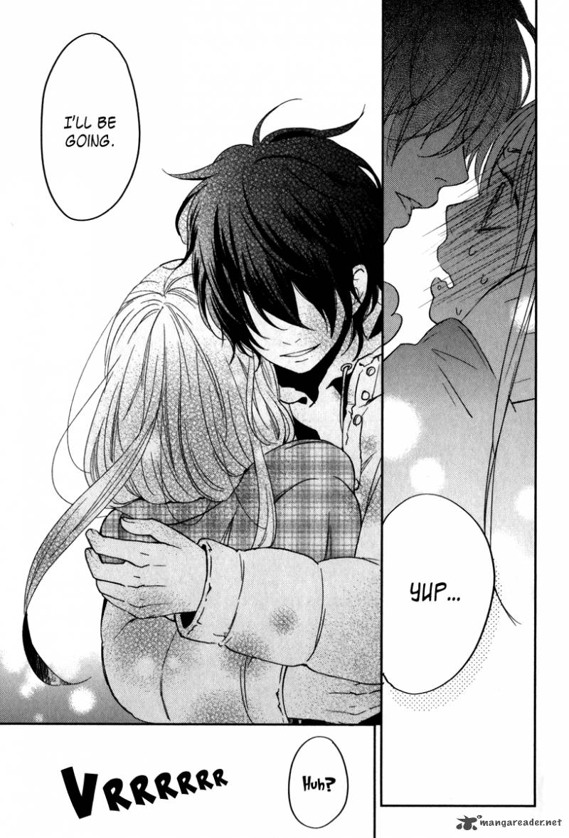 tonari_no_kaibutsu_kun_46_42