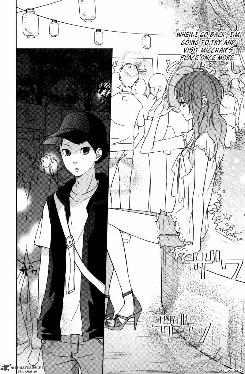 tonari_no_kaibutsu_kun_49_30