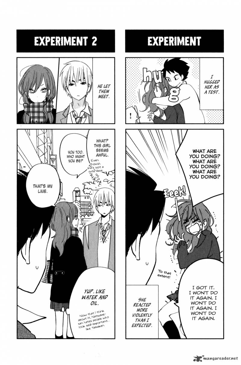 tonari_no_kaibutsu_kun_49_51
