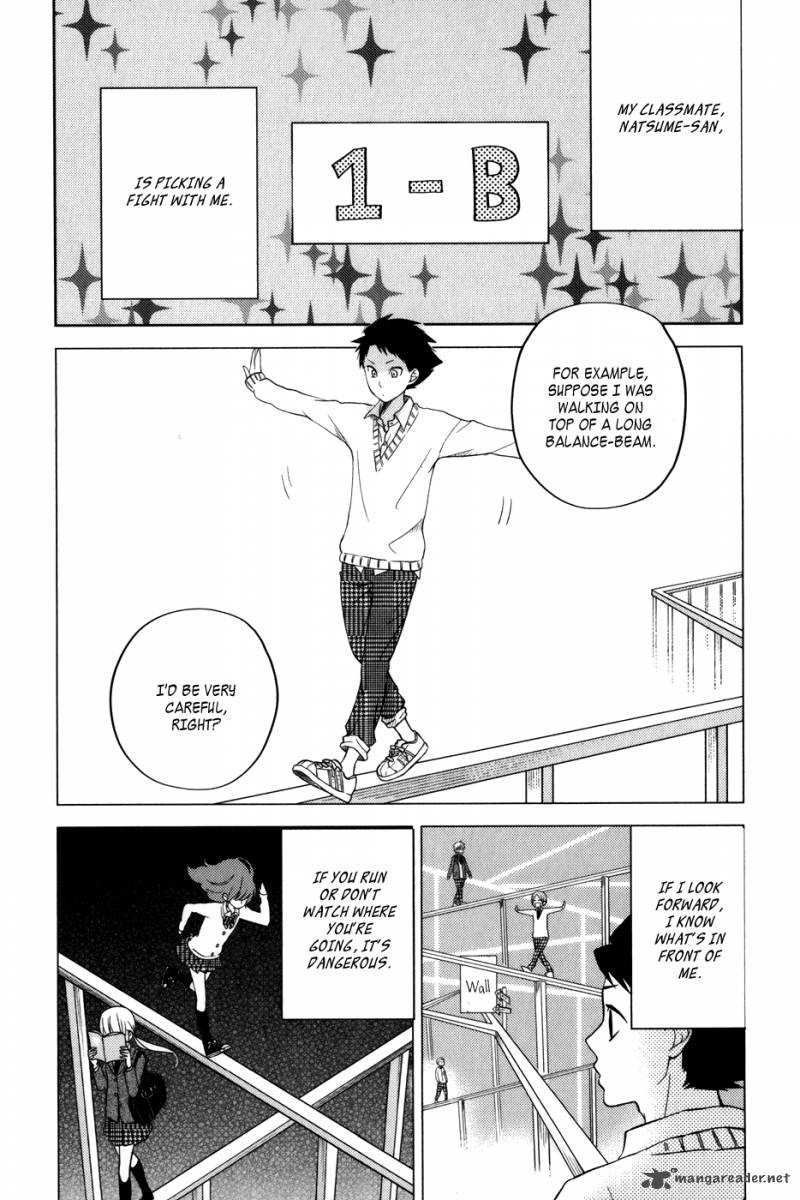 tonari_no_kaibutsu_kun_49_9