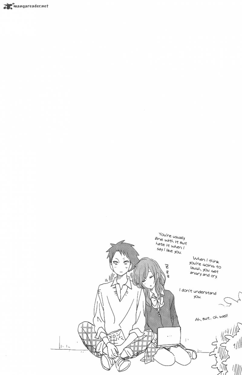 tonari_no_kaibutsu_kun_50_1