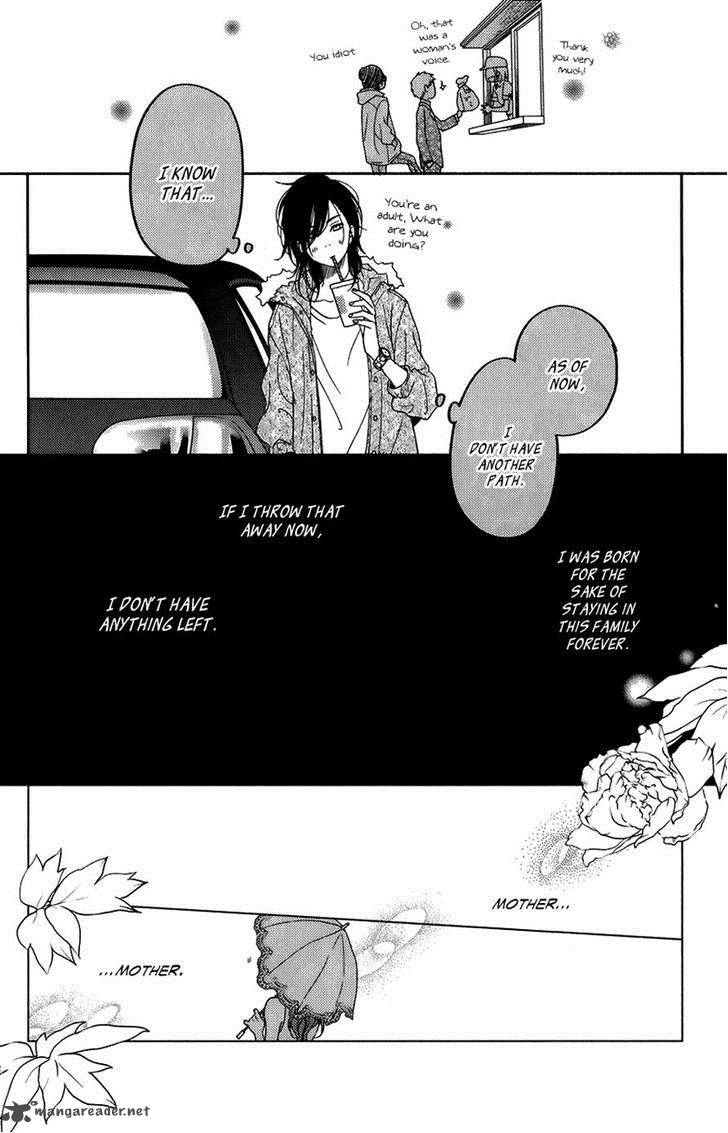 tonari_no_kaibutsu_kun_51_10