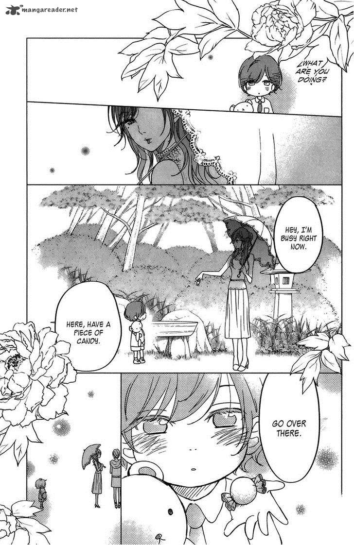 tonari_no_kaibutsu_kun_51_11