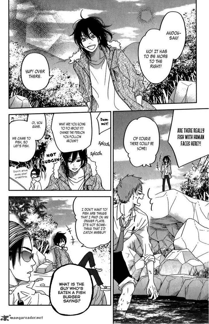 tonari_no_kaibutsu_kun_51_13