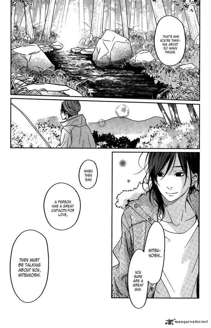tonari_no_kaibutsu_kun_51_16