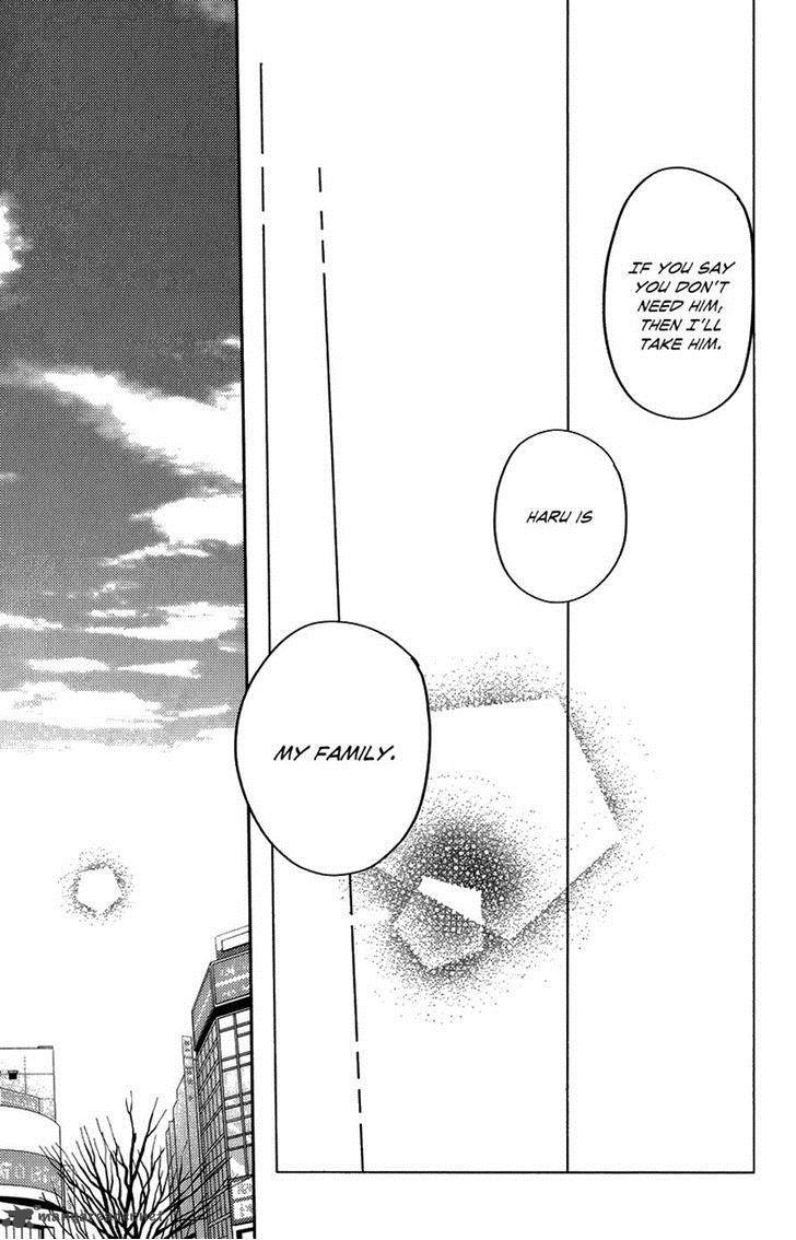 tonari_no_kaibutsu_kun_51_20