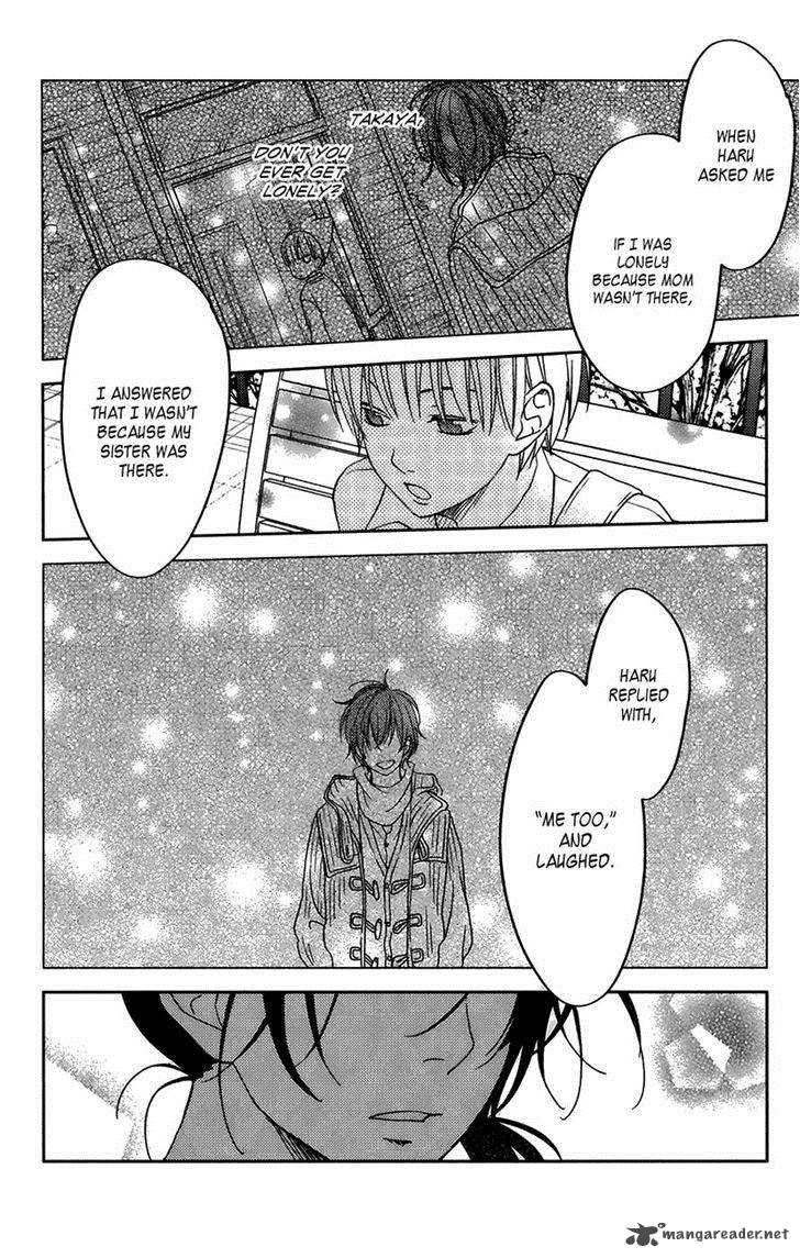 tonari_no_kaibutsu_kun_51_27