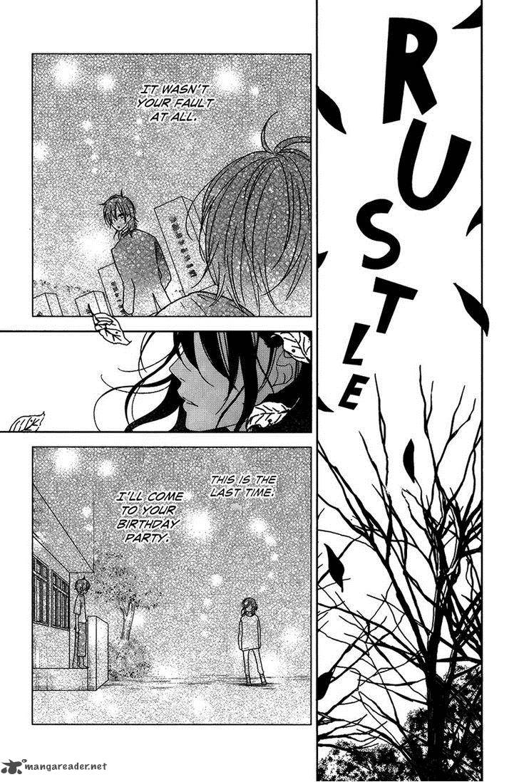 tonari_no_kaibutsu_kun_51_28