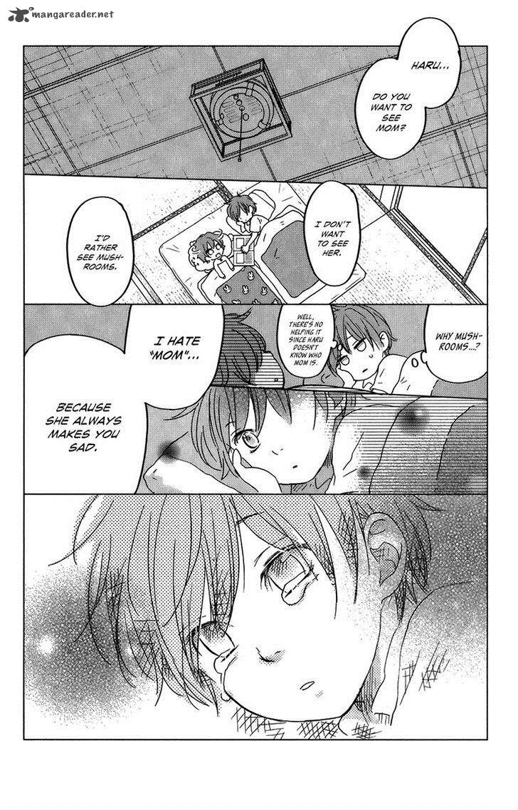 tonari_no_kaibutsu_kun_51_29