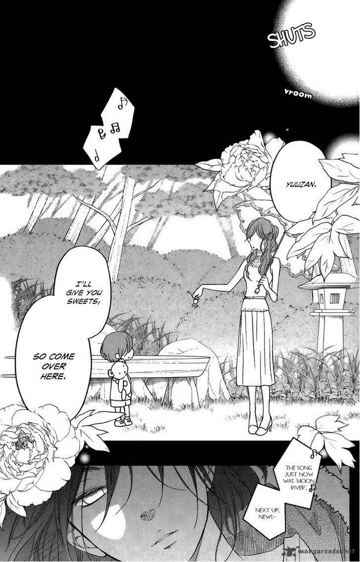tonari_no_kaibutsu_kun_51_3