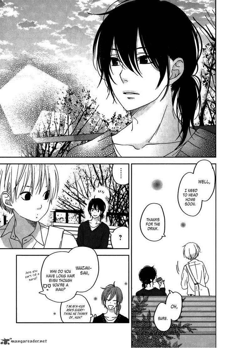 tonari_no_kaibutsu_kun_51_30