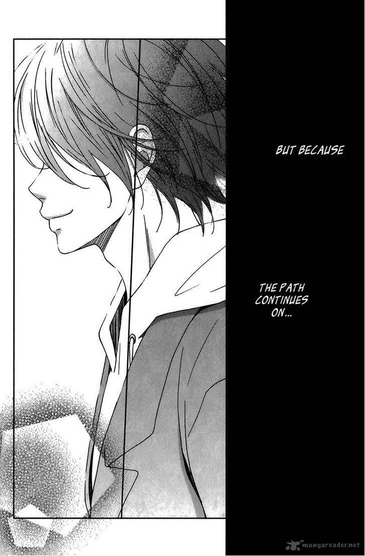 tonari_no_kaibutsu_kun_51_33