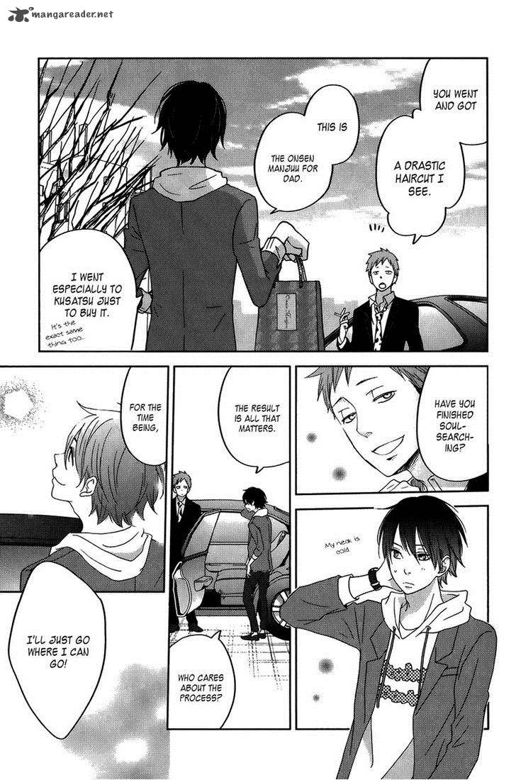 tonari_no_kaibutsu_kun_51_34