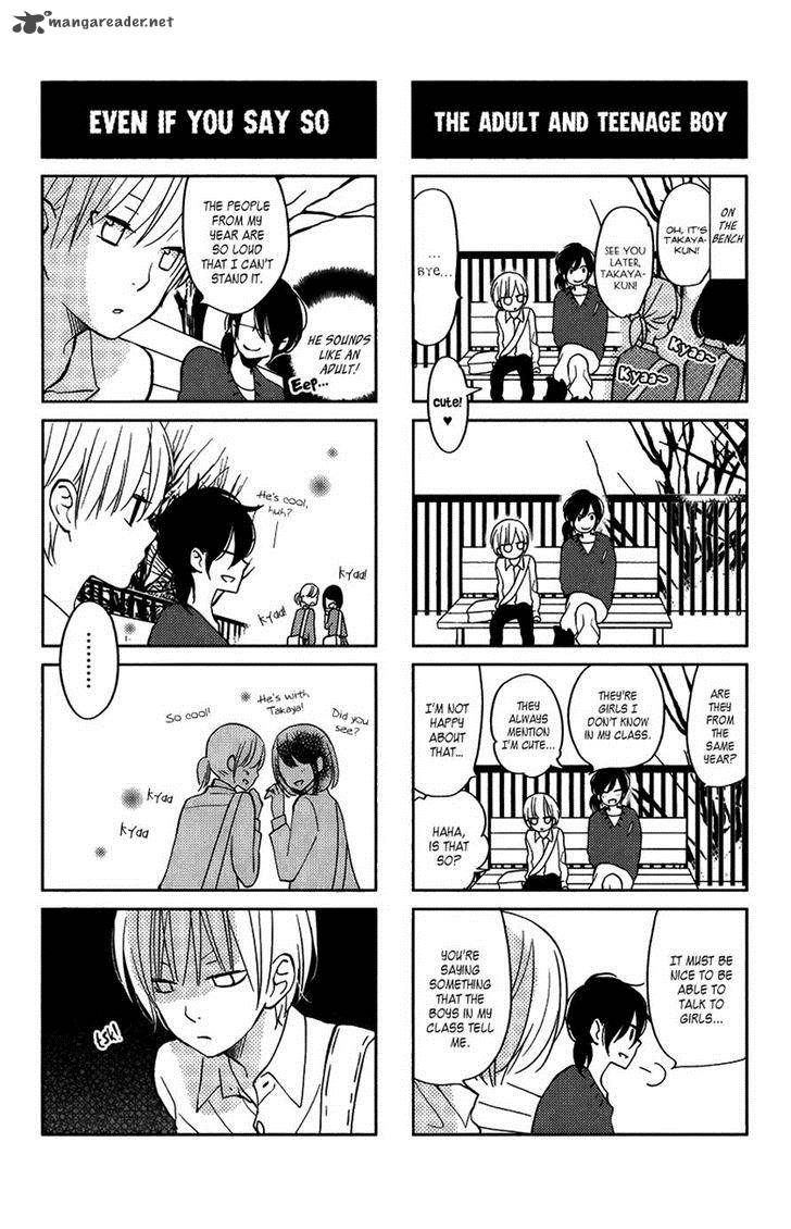 tonari_no_kaibutsu_kun_51_38