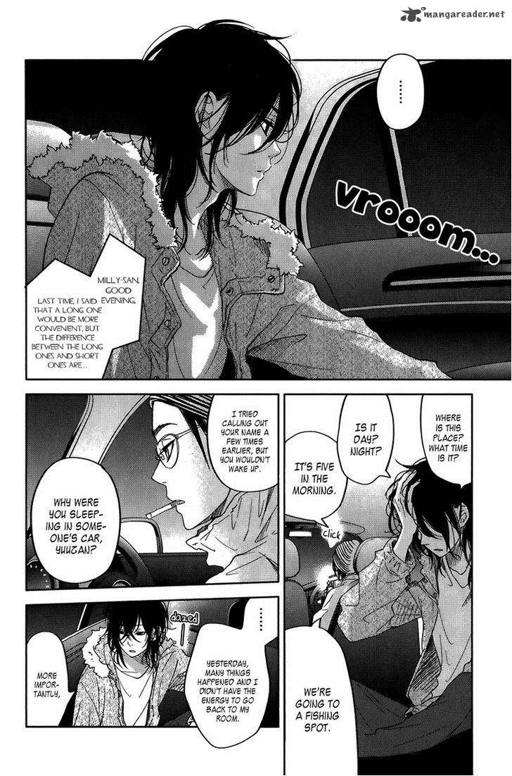 tonari_no_kaibutsu_kun_51_4