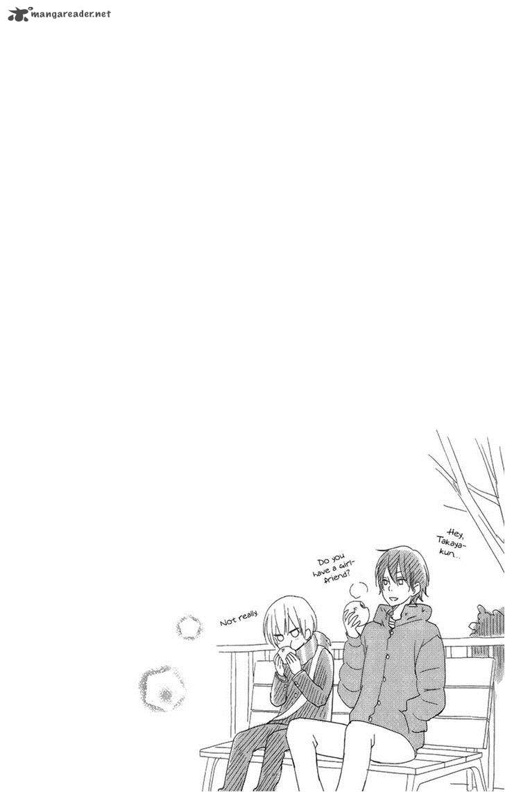 tonari_no_kaibutsu_kun_51_40